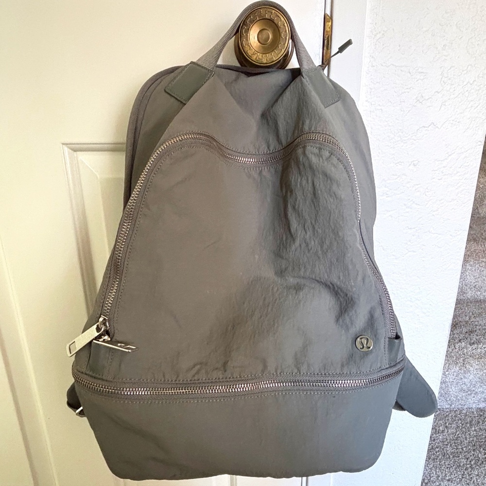 lululemon City Adventurer Backpack